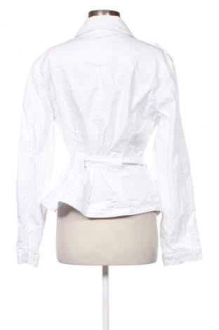 Női dzseki Cecil, Méret M, Szín Fehér, Ár 13 685 Ft