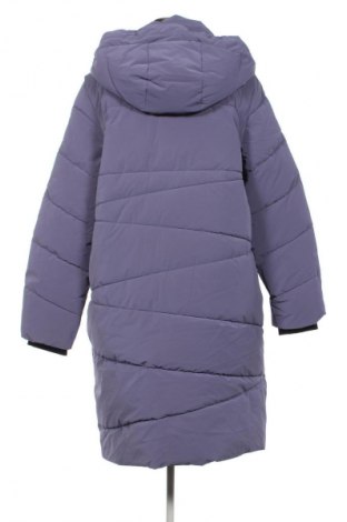 Γυναικείο μπουφάν Cecil, Μέγεθος L, Χρώμα Βιολετί, Τιμή 54,99 €