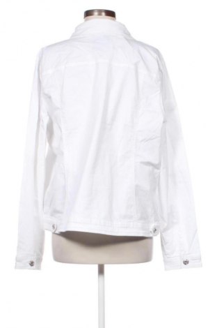 Geacă de femei Cecil, Mărime XXL, Culoare Alb, Preț 393,99 Lei