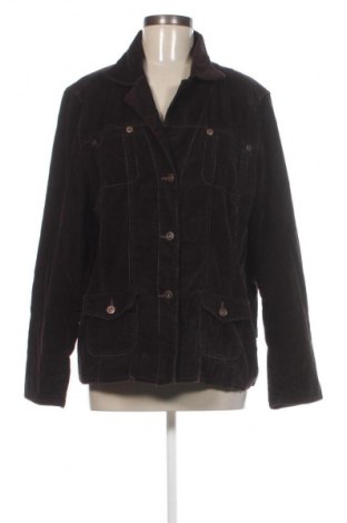 Dámská bunda  Cecil, Velikost XXL, Barva Černá, Cena  909,00 Kč