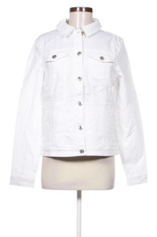 Damenjacke Cecil, Größe S, Farbe Weiß, Preis 104,99 €