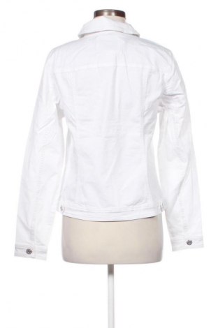 Damenjacke Cecil, Größe S, Farbe Weiß, Preis 104,99 €