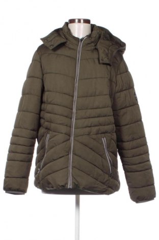 Női dzseki Cecil, Méret XL, Szín Zöld, Ár 20 399 Ft