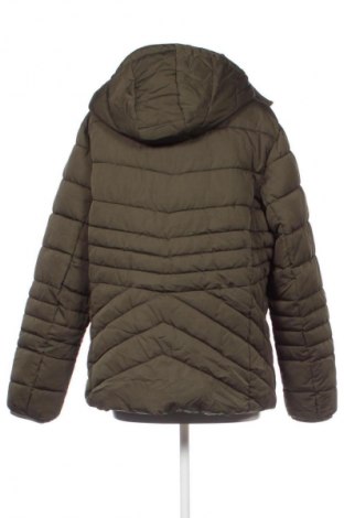 Női dzseki Cecil, Méret XL, Szín Zöld, Ár 20 399 Ft