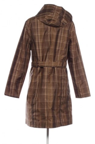 Geacă de femei Cecilia Classics, Mărime M, Culoare Multicolor, Preț 126,40 Lei