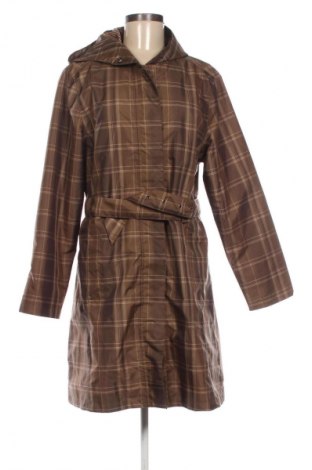 Geacă de femei Cecilia Classics, Mărime M, Culoare Multicolor, Preț 126,40 Lei