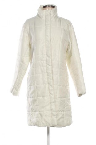 Női dzseki Cecilia Classics, Méret S, Szín Ekrü
, Ár 8 319 Ft