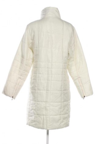 Női dzseki Cecilia Classics, Méret S, Szín Ekrü
, Ár 8 319 Ft