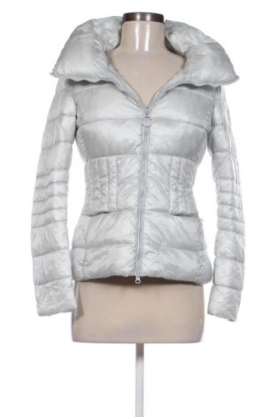 Dámska bunda  Censored, Veľkosť S, Farba Sivá, Cena  16,95 €