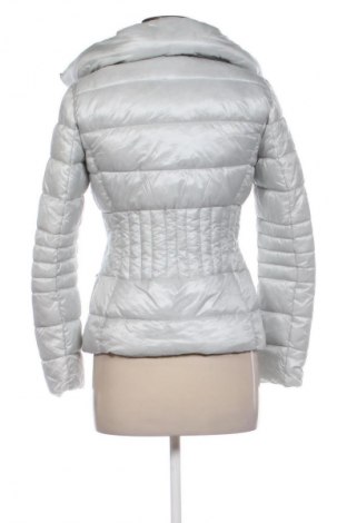 Dámska bunda  Censored, Veľkosť S, Farba Sivá, Cena  16,95 €