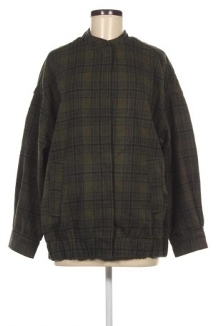 Geacă de femei Ceres Life, Mărime S, Culoare Multicolor, Preț 100,99 Lei