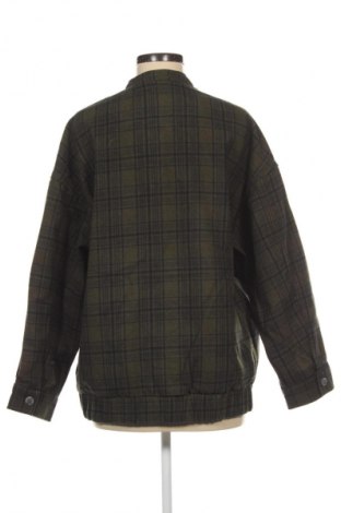 Geacă de femei Ceres Life, Mărime S, Culoare Multicolor, Preț 100,99 Lei