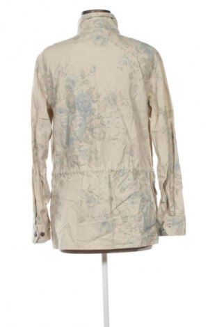 Dámská bunda  Chaps, Velikost S, Barva Vícebarevné, Cena  606,00 Kč