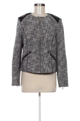 Γυναικείο μπουφάν Charles Vogele, Μέγεθος XL, Χρώμα Πολύχρωμο, Τιμή 25,00 €