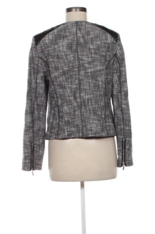 Γυναικείο μπουφάν Charles Vogele, Μέγεθος XL, Χρώμα Πολύχρωμο, Τιμή 25,00 €