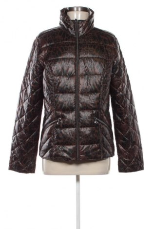 Női dzseki Charles Vogele, Méret L, Szín Sokszínű, Ár 9 600 Ft