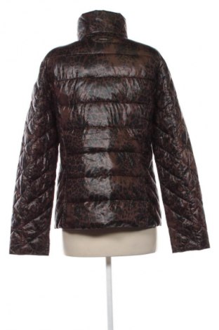 Női dzseki Charles Vogele, Méret L, Szín Sokszínű, Ár 9 600 Ft