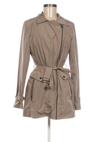 Női dzseki Charles Vogele, Méret S, Szín Bézs, Ár 9 576 Ft