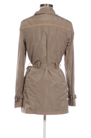 Női dzseki Charles Vogele, Méret S, Szín Bézs, Ár 9 576 Ft