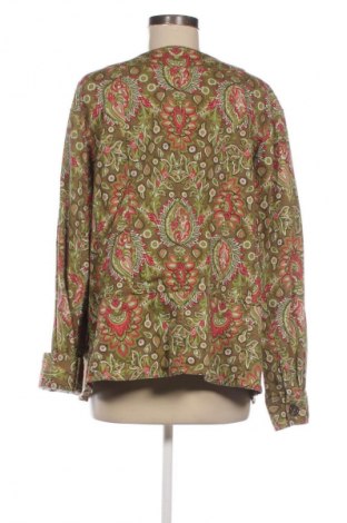 Női dzseki Charter Club, Méret XXL, Szín Sokszínű, Ár 13 604 Ft