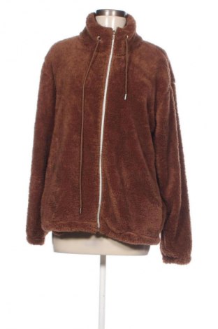Dámska bunda  Chase, Veľkosť L, Farba Hnedá, Cena  34,79 €
