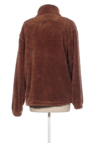 Dámska bunda  Chase, Veľkosť L, Farba Hnedá, Cena  34,79 €