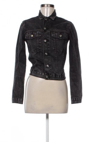 Női dzseki Cheap Monday, Méret S, Szín Szürke, Ár 10 962 Ft