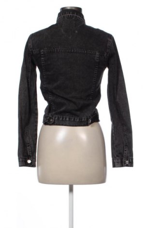 Női dzseki Cheap Monday, Méret S, Szín Szürke, Ár 10 962 Ft