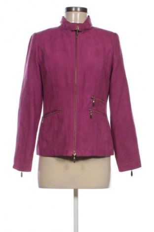 Dámská bunda  Chic, Velikost M, Barva Růžová, Cena  619,00 Kč