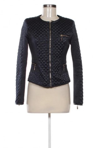 Dámská bunda  Chic Et Jeune, Velikost S, Barva Modrá, Cena  608,00 Kč