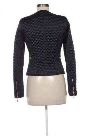 Dámská bunda  Chic Et Jeune, Velikost S, Barva Modrá, Cena  608,00 Kč