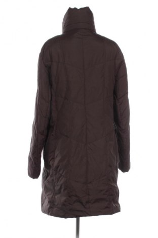 Geacă de femei Christian Berg, Mărime XL, Culoare Maro, Preț 144,05 Lei