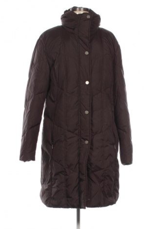 Geacă de femei Christian Berg, Mărime XL, Culoare Maro, Preț 144,05 Lei