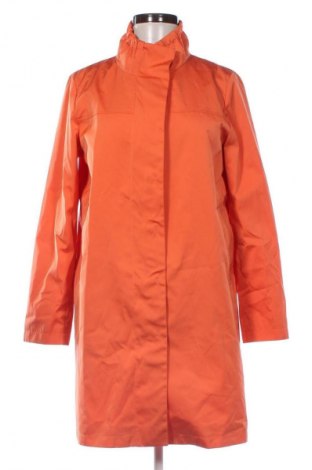 Γυναικείο μπουφάν Cinzia Rocca, Μέγεθος S, Χρώμα Πορτοκαλί, Τιμή 426,73 €