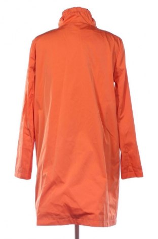 Γυναικείο μπουφάν Cinzia Rocca, Μέγεθος S, Χρώμα Πορτοκαλί, Τιμή 426,73 €