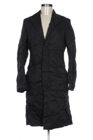 Дамско яке Clemens En August, Размер L, Цвят Черен, Цена 55,99 лв.