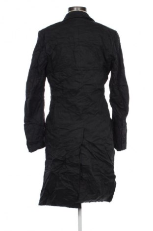 Дамско яке Clemens En August, Размер L, Цвят Черен, Цена 55,99 лв.