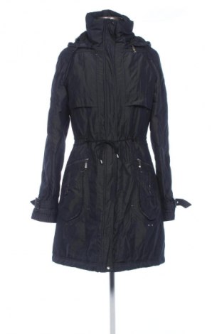 Geacă de femei Clements Ribeiro, Mărime S, Culoare Albastru, Preț 305,64 Lei