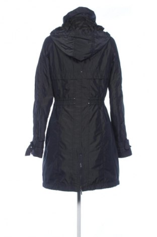 Geacă de femei Clements Ribeiro, Mărime S, Culoare Albastru, Preț 305,64 Lei