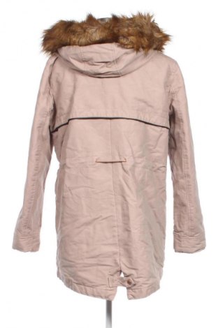 Damenjacke Clockhouse, Größe L, Farbe Aschrosa, Preis € 29,99