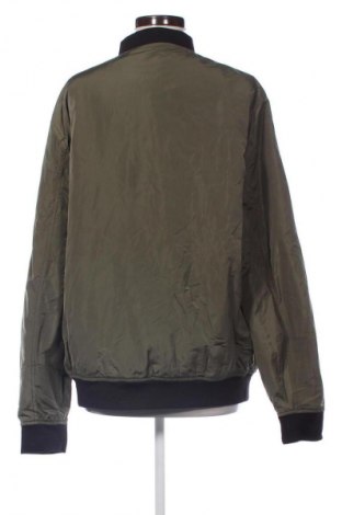 Kurtka damska Clockhouse, Rozmiar XXL, Kolor Zielony, Cena 144,99 zł