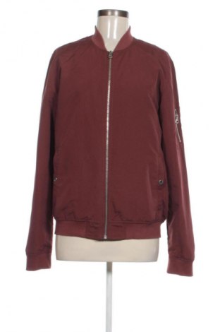 Damenjacke Clockhouse, Größe M, Farbe Rot, Preis 24,49 €