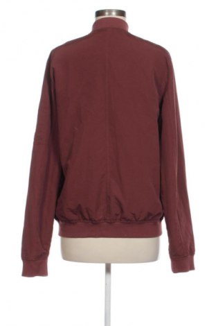 Damenjacke Clockhouse, Größe M, Farbe Rot, Preis 24,49 €