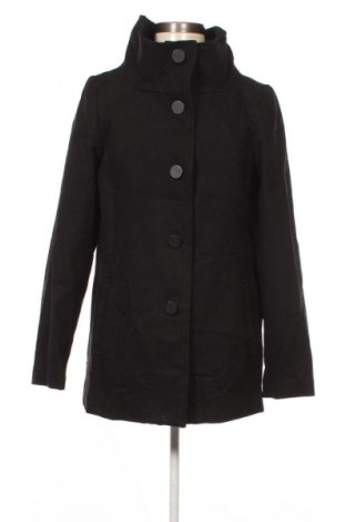 Γυναικείο μπουφάν Clockhouse, Μέγεθος M, Χρώμα Μαύρο, Τιμή 27,99 €