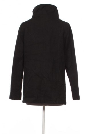 Γυναικείο μπουφάν Clockhouse, Μέγεθος M, Χρώμα Μαύρο, Τιμή 27,99 €