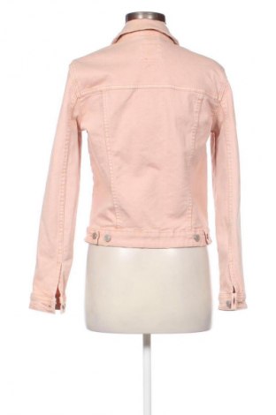 Dámska bunda  Clockhouse, Veľkosť M, Farba Ružová, Cena  19,96 €