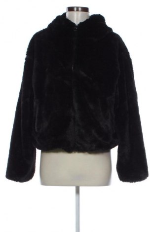 Damenjacke Clockhouse, Größe M, Farbe Schwarz, Preis 27,99 €