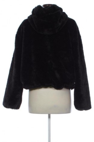 Damenjacke Clockhouse, Größe M, Farbe Schwarz, Preis 27,99 €