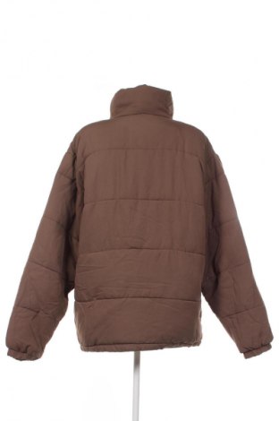 Kurtka damska Clockhouse, Rozmiar XXL, Kolor Brązowy, Cena 35,99 zł