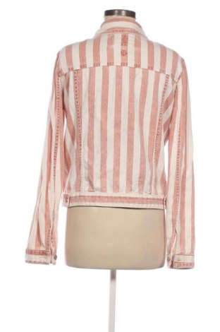 Дамско яке Clockhouse, Размер M, Цвят Многоцветен, Цена 73,06 лв.